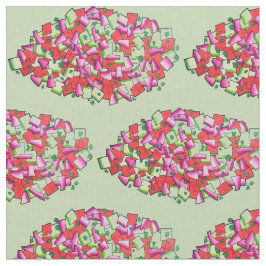 Cuisineet Sad Mediterranean Food Jewish Tyg