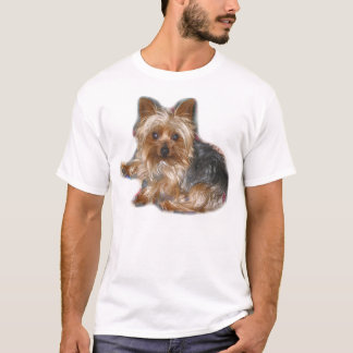 Cujo T-tröja Tee Shirt