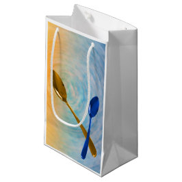 Culinary Etensil Gift Bag