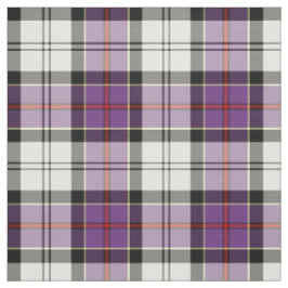 Culloden klänningTartan Tyg