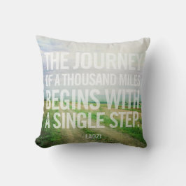 Culpeper Minutemen kudder Kudde