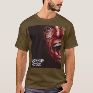 Cult Movie T Shirt