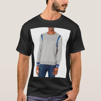 Cult of Individuality  T Shirt