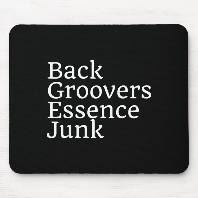 Culture Dont Mute Gentrification Gogo Music Cultur Musmatta (Framsidan)