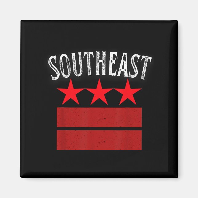 Culture Dont Mute Gentrification Gogo Music Eagle  Magnet (Framsidan)