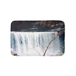 Cumberland Falls  Badrumsmatta