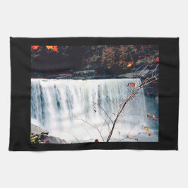 Cumberland Falls Kökshandduk