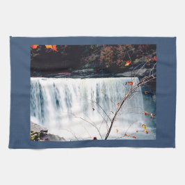 Cumberland Falls Kökshandduk