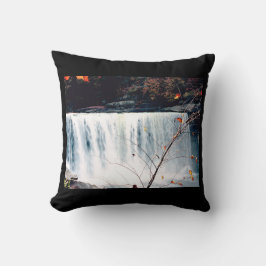 Cumberland Falls Kudde