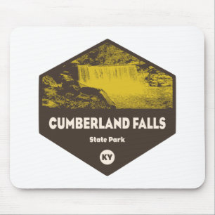 Cumberland Falls State Park Kentucky Musmatta