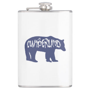 Cumberland Maryland Bear Fickplunta