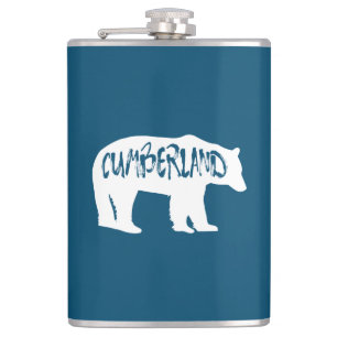 Cumberland Maryland Bear Fickplunta