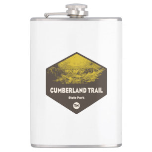 Cumberland Trail State Park Tennessee Fickplunta
