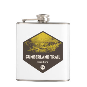 Cumberland Trail State Park Tennessee Fickplunta