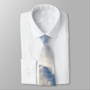 Cumulus Cloud Group Slips