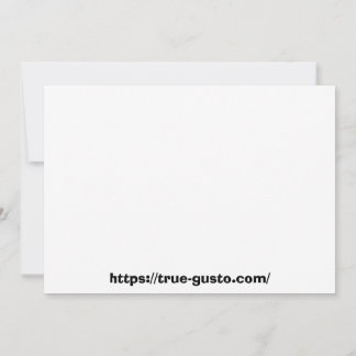 Cunnamulla Evening Travel Hälsning Card Meddelande