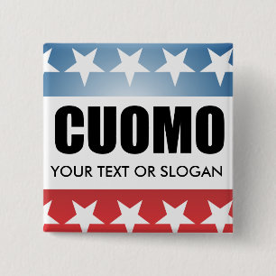 CUOMO 2010 KNAPP