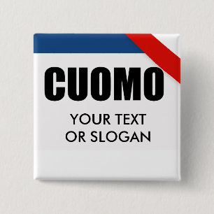 CUOMO 2010 KNAPP