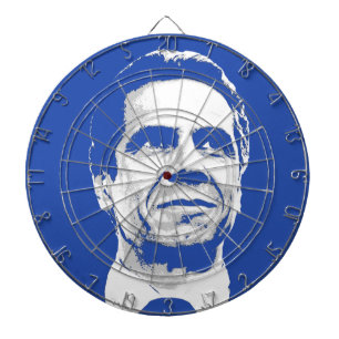 CUOMO DARTTAVLA