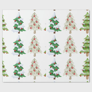 cup cake wrapping paper presentpapper