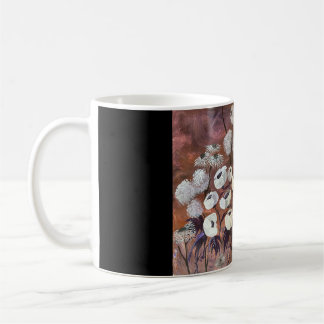 Cup of hope kaffemugg