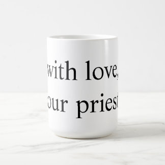 Cup, taza, tasse, copo kaffemugg