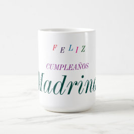 Cup, taza, tasse, copo kaffemugg