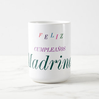 Cup, taza, tasse, copo kaffemugg