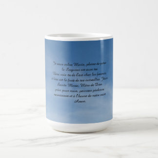 Cup, taza, tasse, copo kaffemugg