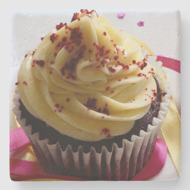 Cupaka Stone Underlägg (Framsidan)
