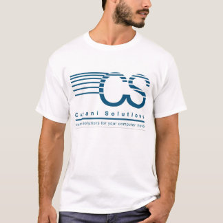 Cupani lösningar tee