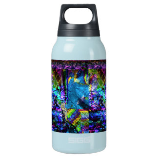 Cupbearer Thermo Flaska