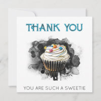 *~ CupCake AP99 Kopp Cake TACK