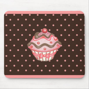 Cupcake-musmatta Musmatta