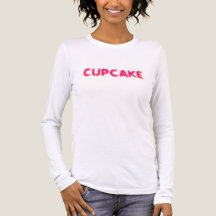 Cupcake Personlig Maka Flickvänns Smeknamn