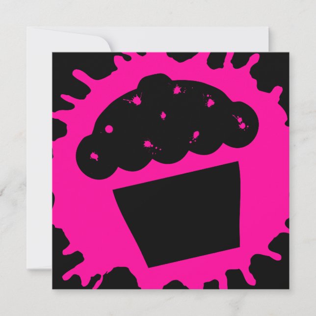 cupcake-smask (Framsida)