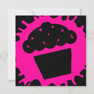 cupcake-smask