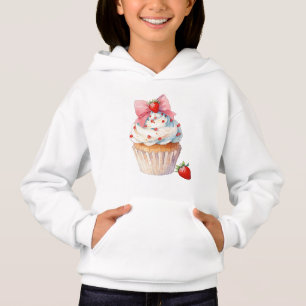 Cupcake t shirt