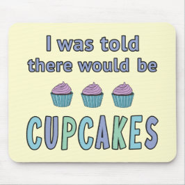 Cupcakes Musmatta