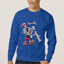 Cupheads Animerad Journey