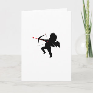 cupid4 helgkort