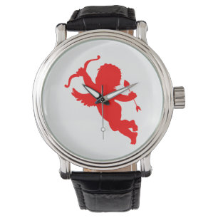 CUPID ARMBANDSUR