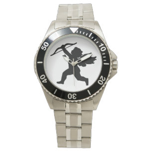 CUPID ARMBANDSUR