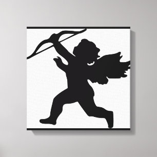 CUPID CANVASTRYCK
