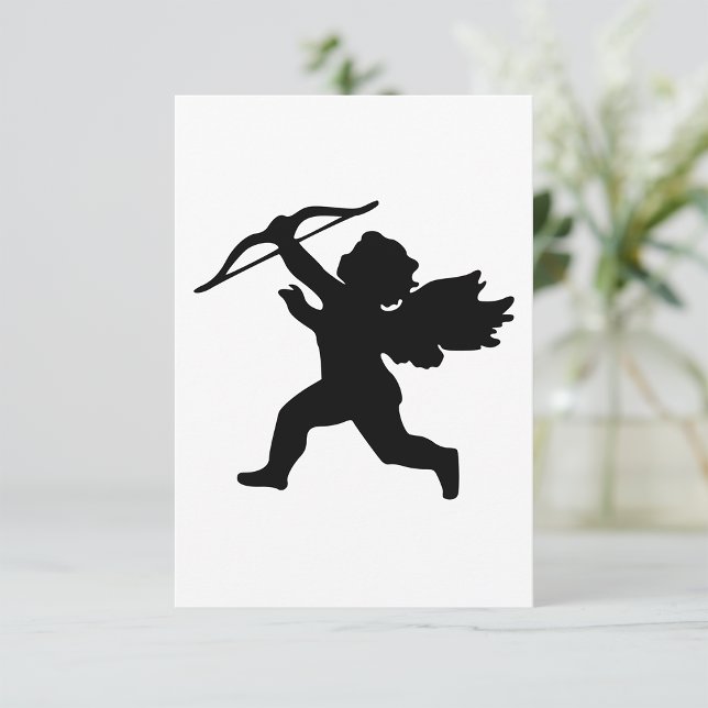 Cupid-inbjudningar Inbjudningar (Skapare uppladdad)
