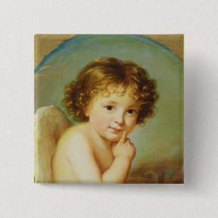 Cupid Knapp