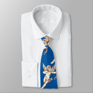 Cupid Mönster Slips