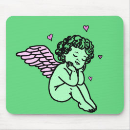 Cupid Musmatta