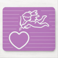 Cupid Strejka anpassningsbar mousserande