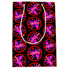 Cupid Sucks Lycklig Anti alla hjärtans dag dagen